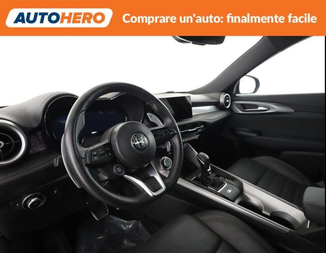 ALFA ROMEO Tonale 1.3 280 CV PHEV AT6 Q4 Speciale