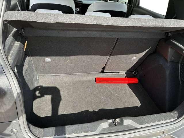 Citroen C3 1.2 puretech turbo Max 100cv s&s