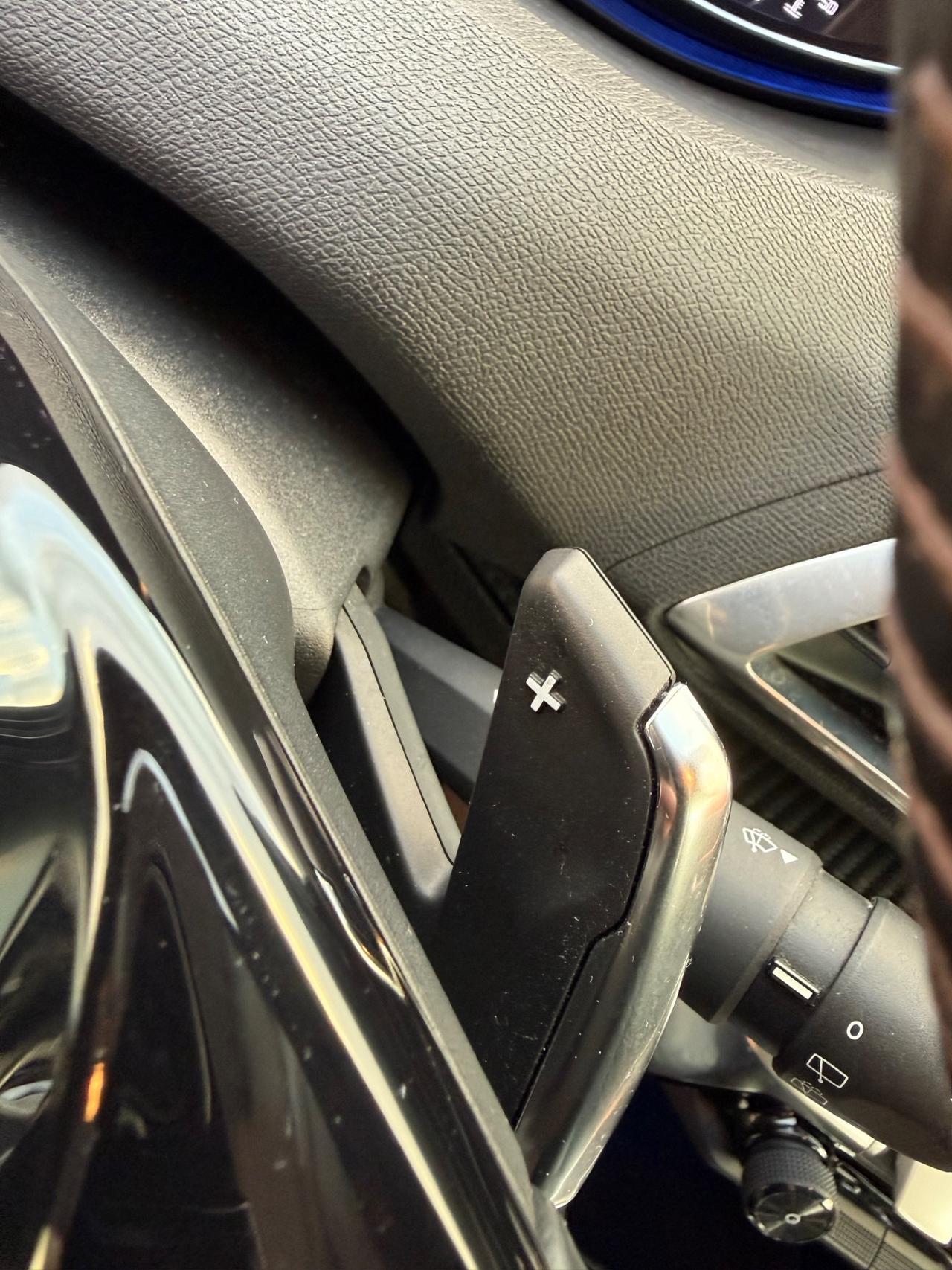 Peugeot 3008 BlueHDi 130 S&S Active