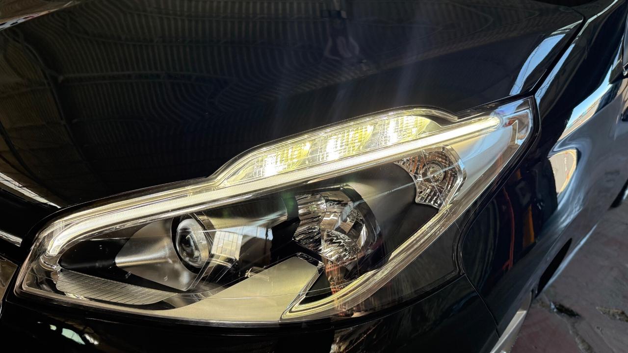 Peugeot 208 Turbo 110 EAT6 GT Line