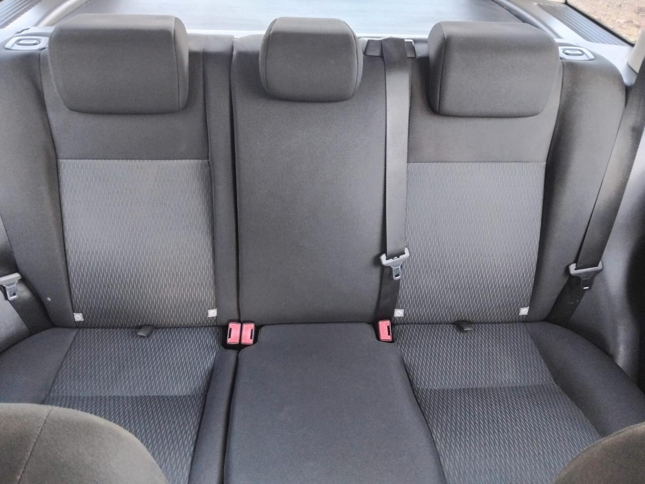 Land Rover Freelander 2.2 TD4 S.W. SE (PREZZO REALE)