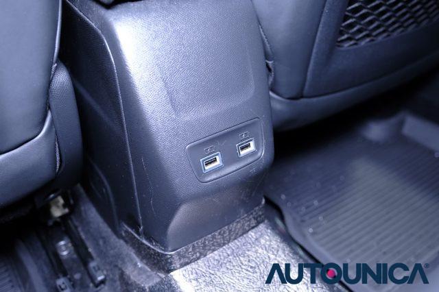 PEUGEOT 208 PURETECH 130 STOP&START EAT8 5 PORTE GT LINE