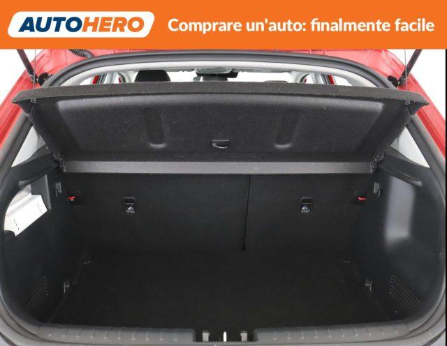KIA Stonic 1.0 T-GDi 100 CV MHEV iMT Style