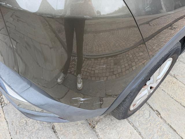 PEUGEOT 3008 BlueHDi 120 EAT6 S&S Allure