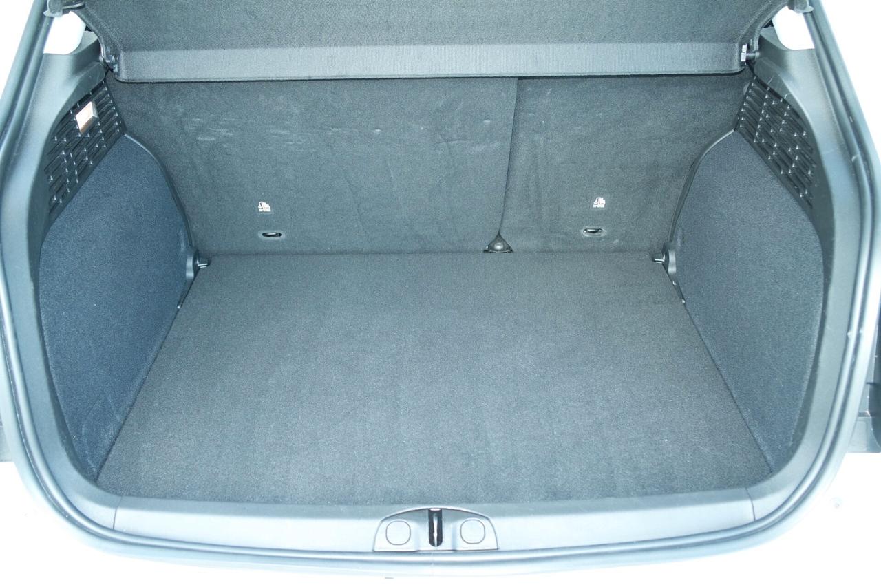 Fiat 500X 1.6 MultiJet 120 CV Cross