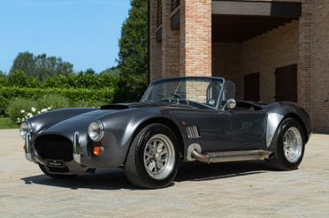 PILGRIM SUMO "AC COBRA REPLICA" - RDS01472