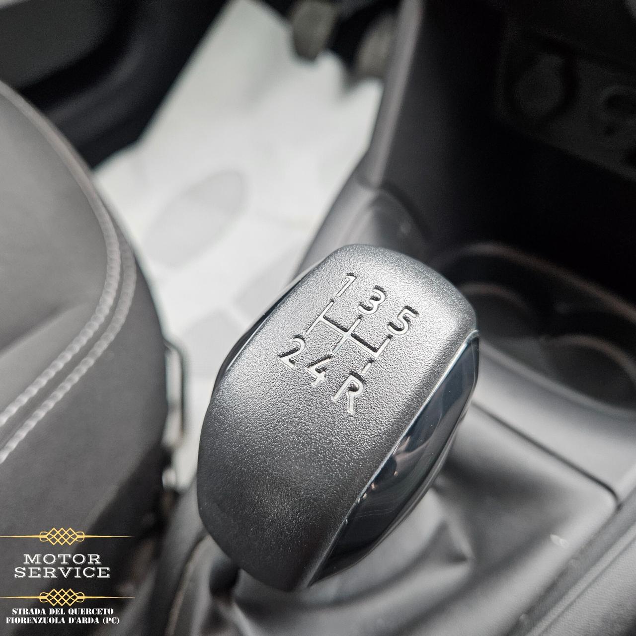 Peugeot 208 1.2 82cv 5p PREZZO FINALE