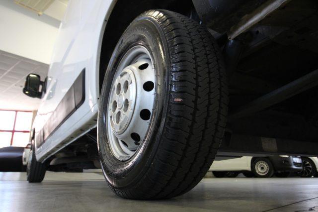 FIAT Ducato 35 3.0 CNG PM-TM Furgone + IVA 22%