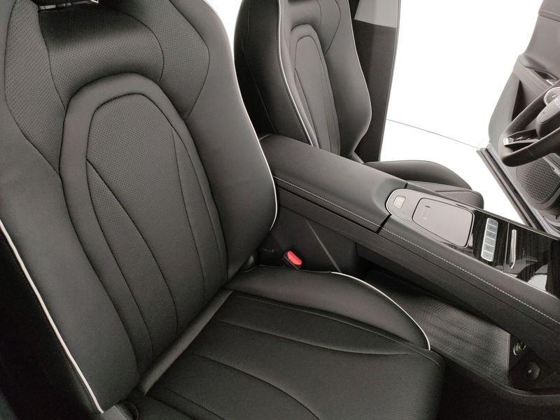 OMODA 5 1.6 TGDI 147CV aut. Premium