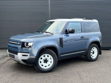 Land Rover Defender 90 3.0D I6 First Edition AWD auto. 249 CV