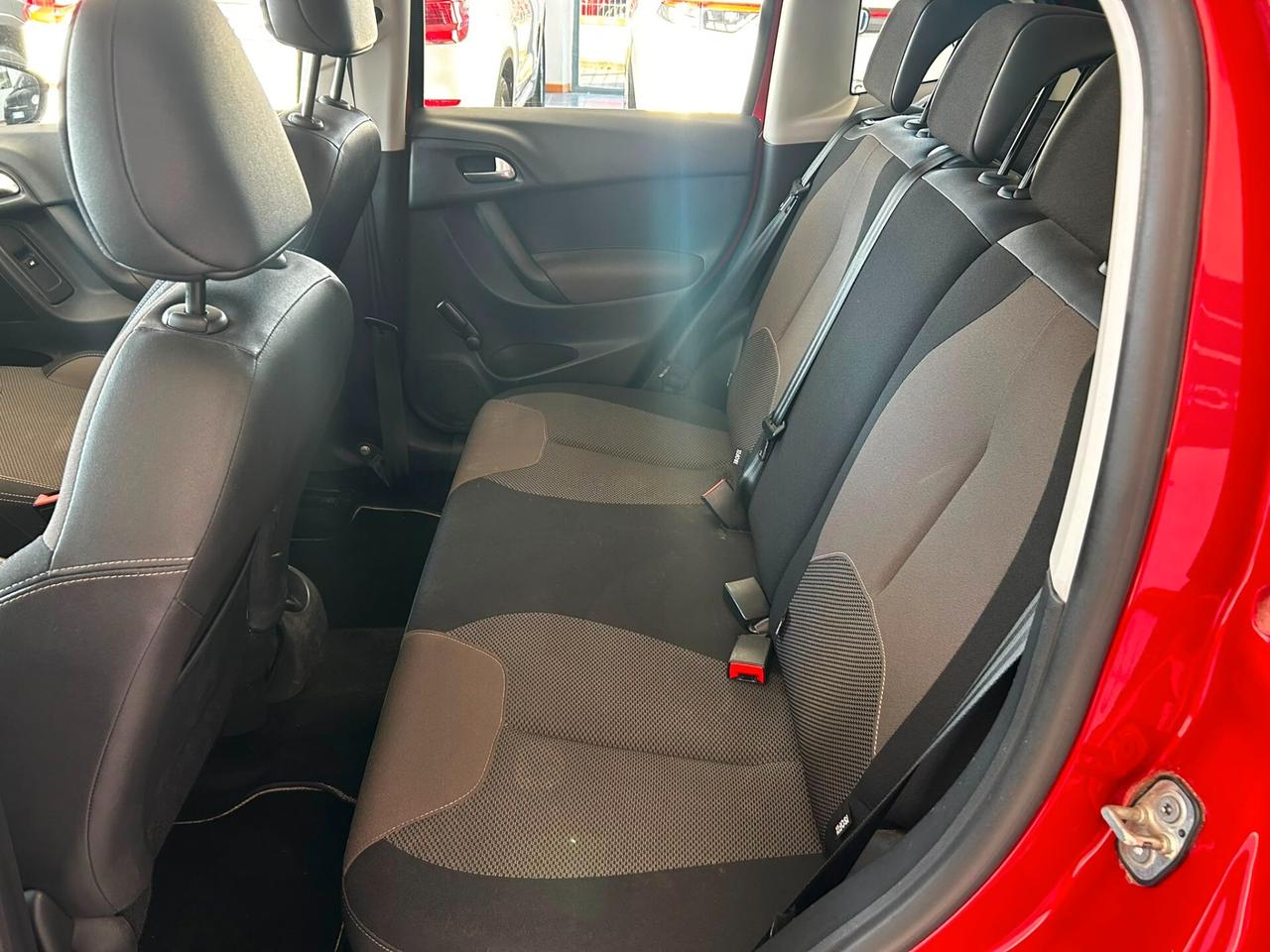 Citroen C3 1.4 HDi x neopatentati 2018