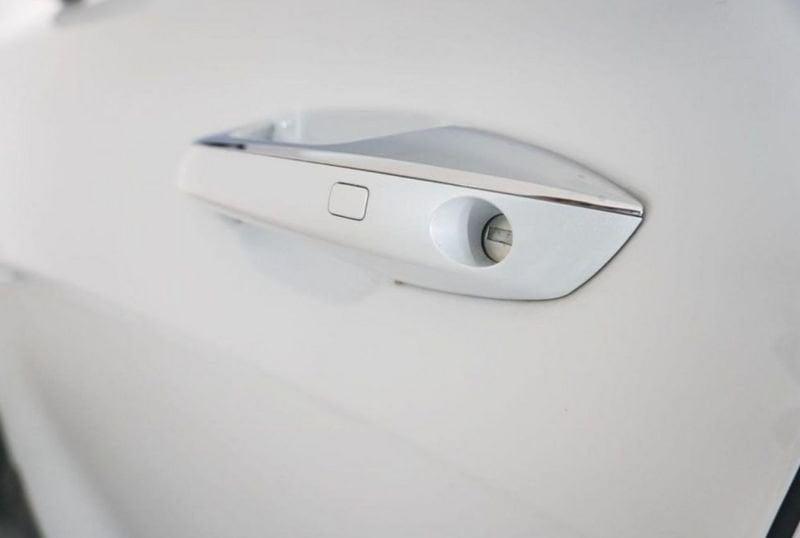 BYD Seal U Seal-U DM-i 218cv BOOST