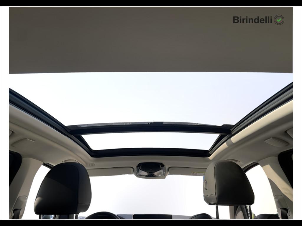 BMW X3 (G01/F97) - X3 xDrive30e