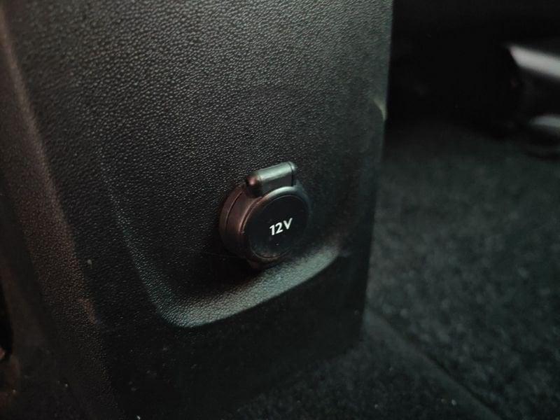 Citroën C3 Aircross C3 Aircross PureTech 110 S&S Max