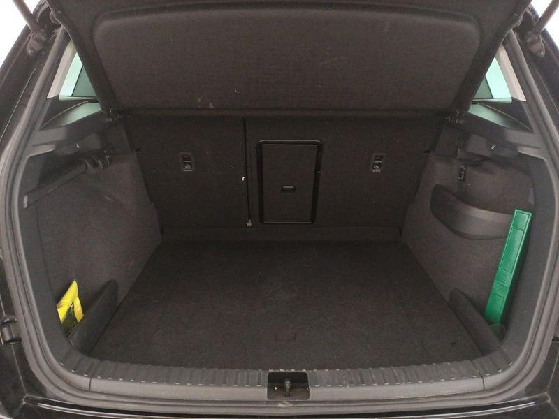 Skoda Karoq 2022 2.0 tdi evo Executive 115cv