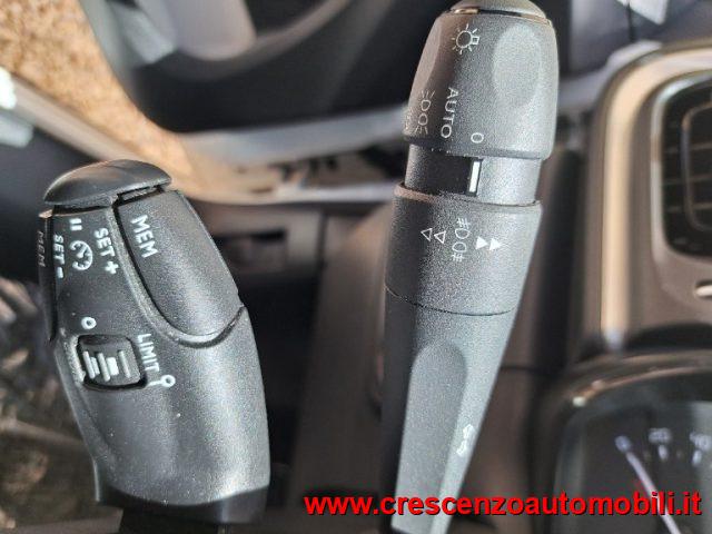 CITROEN C3 PureTech 83 CV Feel - MINI RATA 4 ANNI