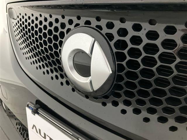 SMART ForTwo coupe 1.0 71cv Superpassion twinamic