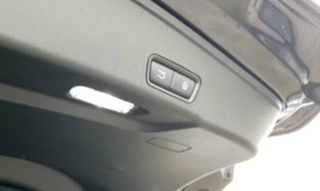 MASERATI Grecale MHEV 330 CV AWD Modena IVA ESPOSTA LEGGE 104