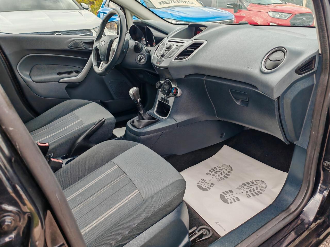 ********VENDUTA*********