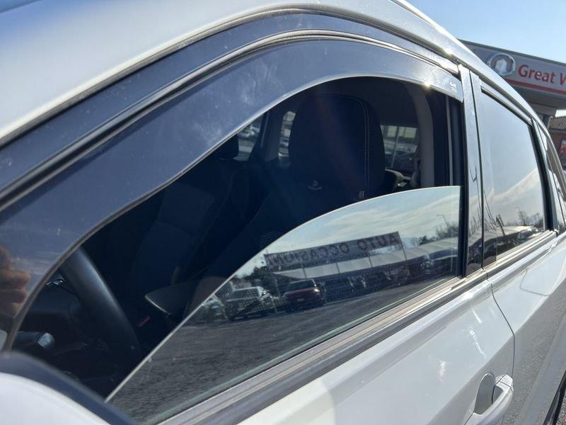 Suzuki Vitara 1.0 Boosterjet Cool 1 PROPRIETARIO