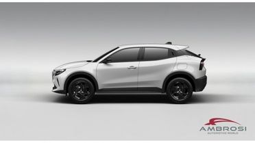 ALFA ROMEO Junior HYBRID