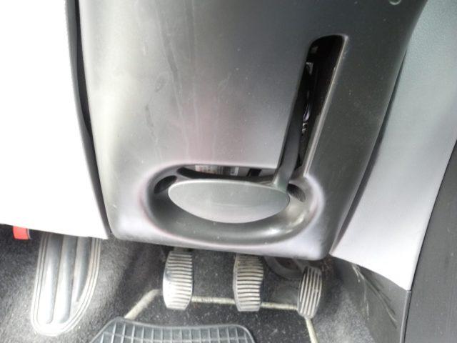 FIAT Punto 1.2i 5p. ELX - OK NEOPATENTATI - "LEGGERE NOTE"