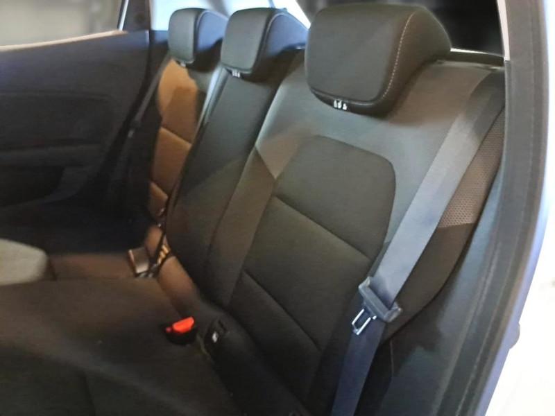 RENAULT CLIO 1.0 TCE 74KW BUSINESS 5 PORTE