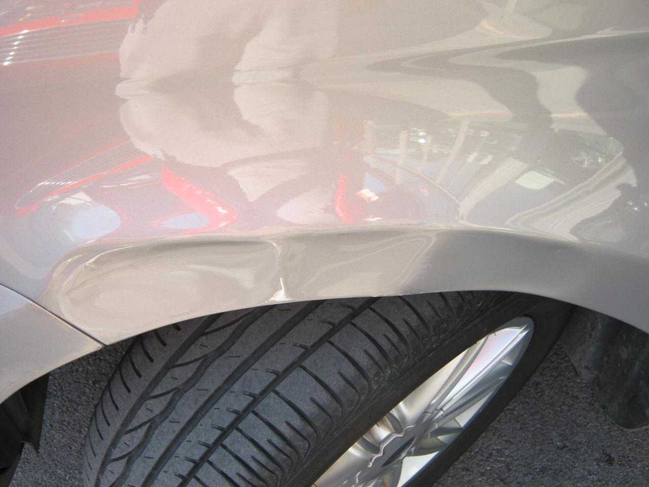 Lancia MUSA 1.3 Multijet 16V 70 CV Oro Plus