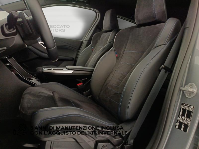 BMW Serie 2 Active Tourer 218 d MSport DCT