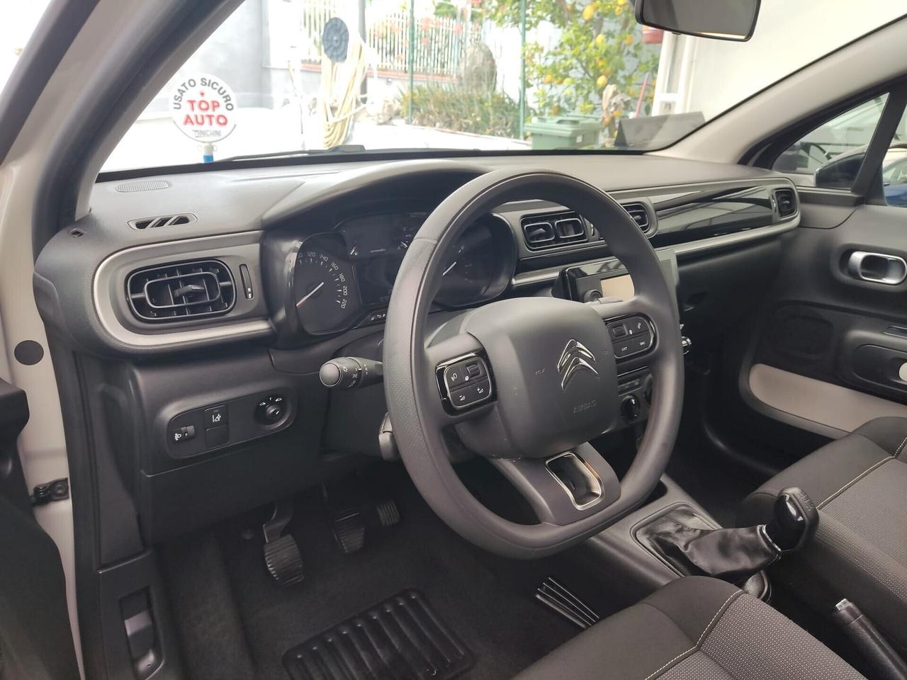 Toyota Aygo X 1.0 VVT-i 72 CV 5p. Undercover cabrio bicol