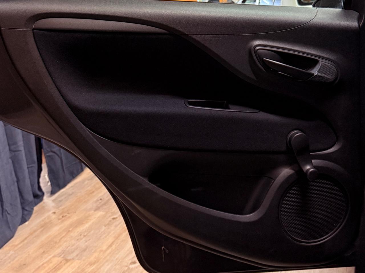 INCREDIBILE FIAT PUNTO CON SOLI 65.861 KM EURO 6, UNICO PROPRIETARIO