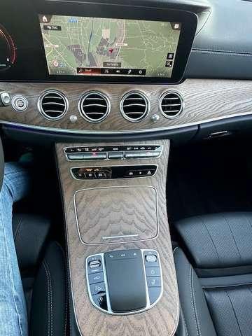 Mercedes-Benz E 220 d SW All-Terrain mhev Premium Plus 4m auto IVA!!!