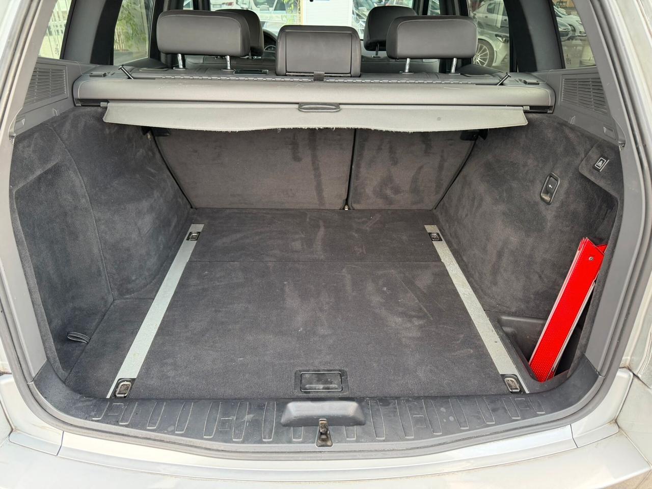Bmw X3 2.0d cat 150cv