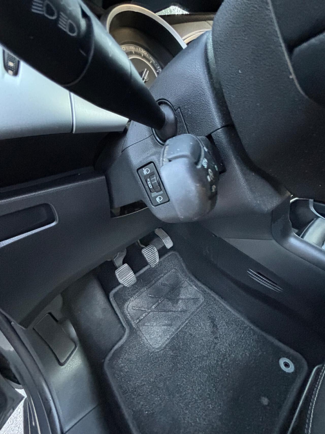 Citroen C3 1.1 Ideal