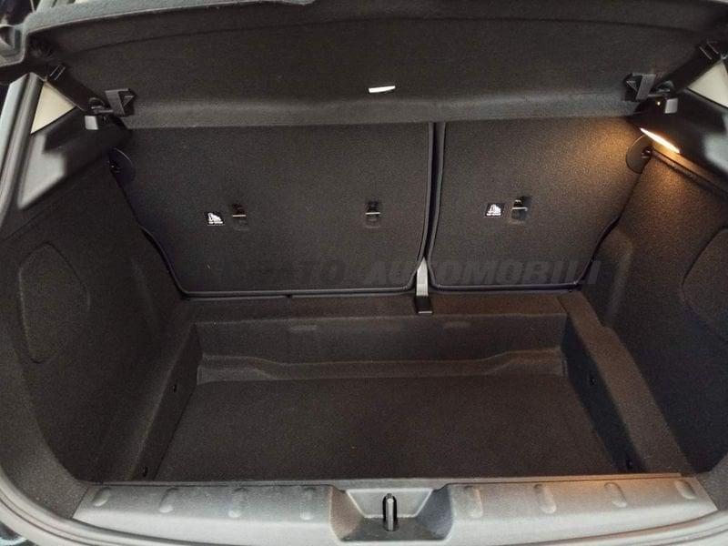 MINI Mini 5 porte Mini 5p 1.5 One D