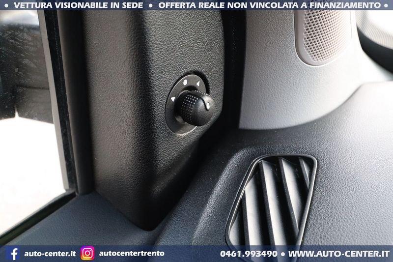FIAT Doblò Cargo MAXI combi N1 1.6 Mjet 5POSTI *PREZZO+IVA