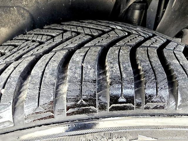 CITROEN C3 BlueHDi 100 S&S Shine