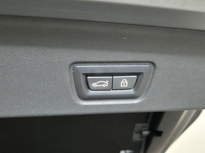 BMW Serie 4 G26 2021 Gran Coupe M440i Gran Coupe mhev 48V xdrive auto