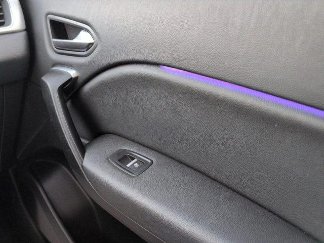 RENAULT Captur Full Hybrid E-Tech 145 CV Intens
