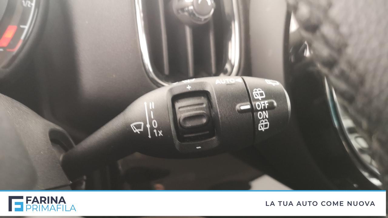 MINI Mini Countryman F60 2017 - Mini Countryman 2.0 Cooper D Baker Street auto my20