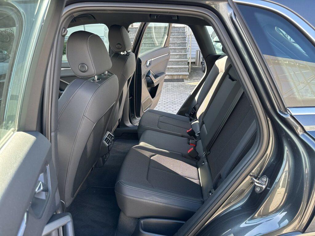 Audi Q3 35 1.5 TFSI S line Edition S tronic