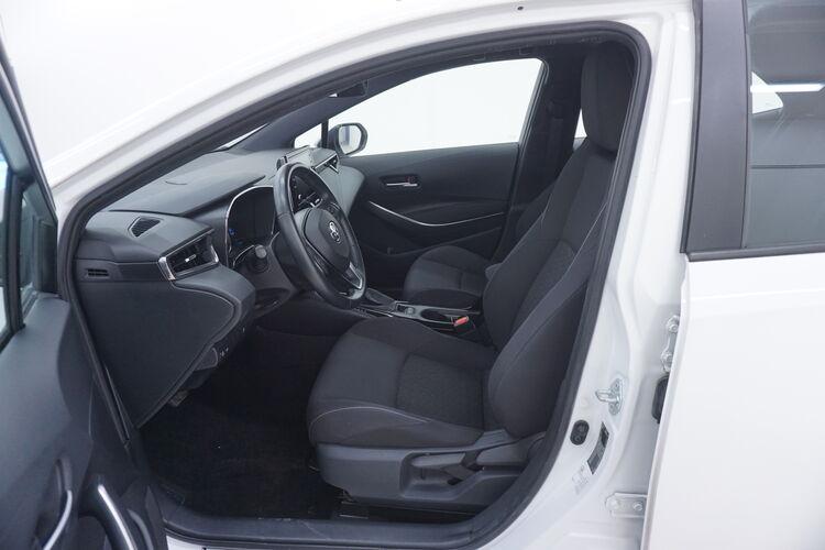 Toyota Corolla Hybrid Active BR573716 1.8 Full Hybrid 122CV