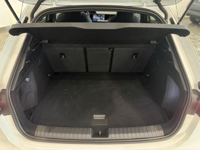 Audi A3 RS 3 SPB TFSI quattro S tronic