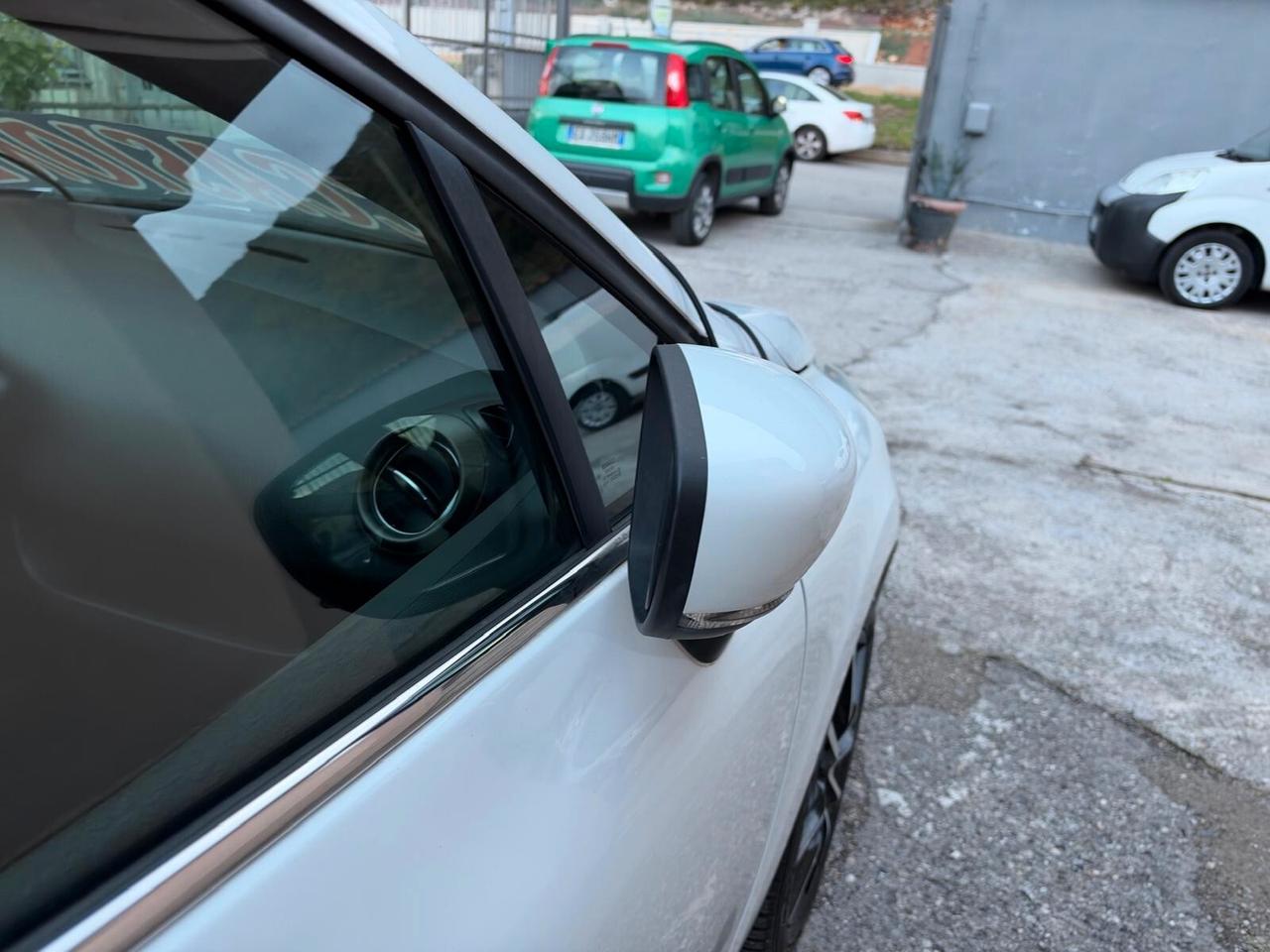 Renault Clio Sporter Energy EXCITE benzina ok neop.
