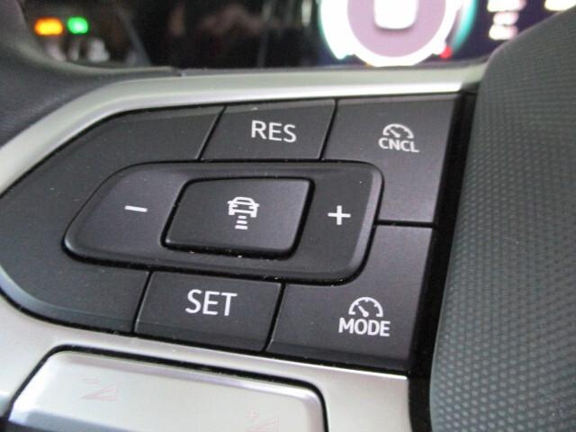 Volkswagen Golf 2.0 TDI 115 CV SCR Life