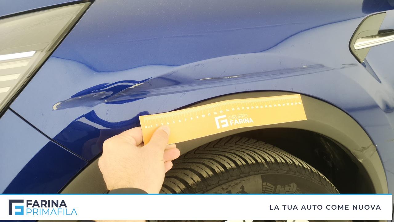 RENAULT Captur II 2019 - Captur 1.0 tce Techno 90cv