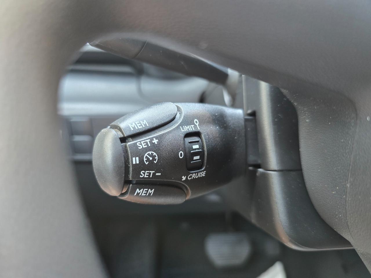 Citroen C3 1.2 110cv EAT6 MAX / FULL LED