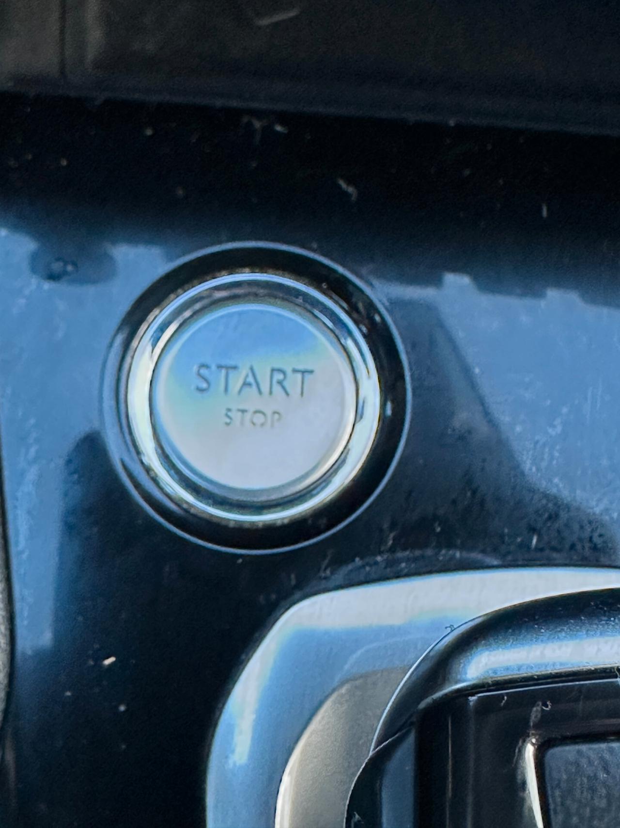 Peugeot 3008 BlueHDi 120 S&S EAT6 GT Line