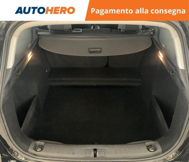 FIAT Tipo 1.6 Mjt S&S SW Easy Business