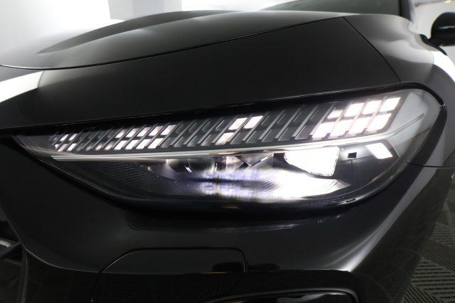 AUDI A5 3° serie Avant TDI 150 kW S tronic mHEV+ S Line